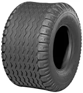 MRL MAW 977