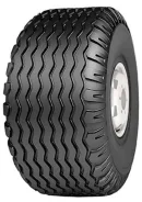 Forerunner QH633