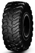 LingLong LR400