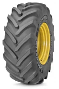 Michelin CereXBib