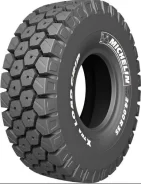 Michelin Xtra Load Grip