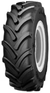 Galaxy Earth Pro Radial850