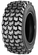 Roadbuster H656