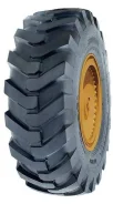 Neumaster W-3E