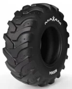 Solideal SL R4