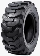 Forerunner QH604