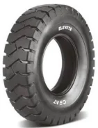 CEAT Eleveta
