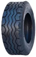 Forerunner IMP700