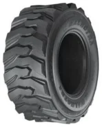 MRL ML2 464