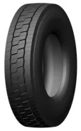 Advance GLR22