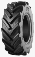 Toyo NanoEnergy R38