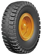 Tercelo TCD03