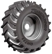 Forerunner QH711