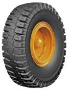 Tercelo TCD03