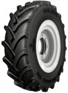Galaxy Earth Pro Radial900