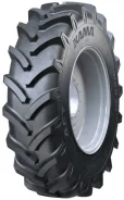 Toyo NanoEnergy R38