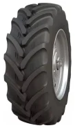 Altyres TA-01