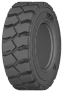 ATF Supertrax 5455