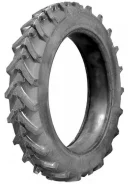 NorTec �-289