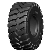Advance GLR20