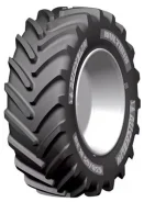 Michelin MultiBib