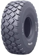 ChaoYang CB760