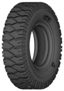 ATF AT 5491