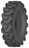 ATF Protrax 6040