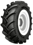 Galaxy Earth Pro Radial701