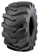 Nokian Forest King TRS LS-2