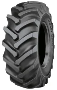 Nokian Forest King TRS LS-2
