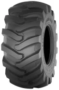 Nokian Forest King TRS LS-2