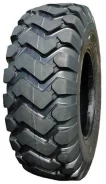 XCMG XB800