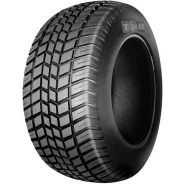 BKT GF 305 Classic