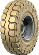 Continental CSC Clean SC20 Sit