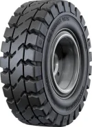 Continental CSE Robust SC20 Sit