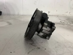 ����� �������������� ���� (���) Audi A4 2007 3481 AUK8E0145155P7691955340 ����