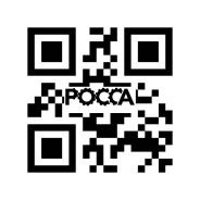 ����� �������������� 5-6 ������� ��� 6T46 Foton (�����) 1069 5121 646-3564 6463564 ����