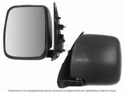 ������� SAT ST-TY74-940-A2, ����� STTY74940A2 ����