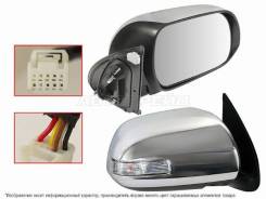 ������� SAT ST-TY97-940-1, ������ STTY979401 ����