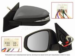 ������� SAT ST-TYY4-940-2, ����� STTYY49402 ����