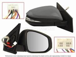 ������� SAT ST-TYY4-940-1, ������ STTYY49401 ����