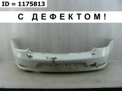 ������ Renault Logan 2009-2015 850224049R 1, ������ 850224049R ����