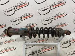 ������ �������� Toyota Altezza 4853059375, ������ ������ 4853059375 ����