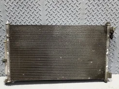 �������� ������������ Nissan AD 92110AX000 92110AX000 ����