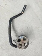 ����� �������������� ���� Toyota Camry XV40 [19925] 4431006071 ����