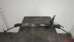 ����� ������� � �/� Mercedes-Benz M-Class W164 2005-2011 20925750 1644600500 ����