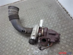 ������� Fiat Ducato 2014-2025 20923156 504340182 ����