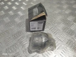 ������� ����� MR403419 MR403419 ����
