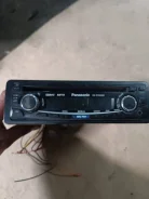 Panasonic CQ-C1303NE ����
